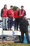 2008 Campionato Galego Cross2 225